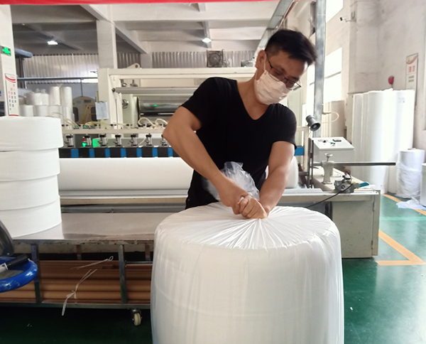 热风棉生产厂家