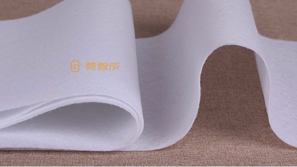 广东省有实力-创新的针刺无纺布工厂