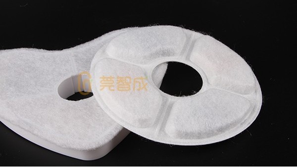高品质净化器过滤棉-认准莞智成