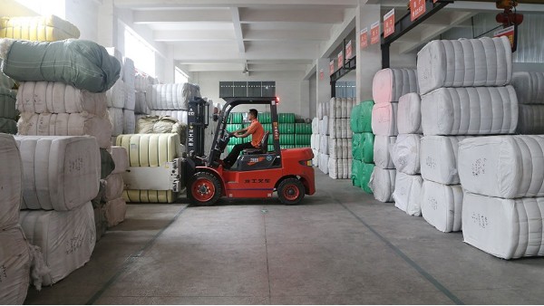 涤纶吸音棉供应商-坚持环保事业