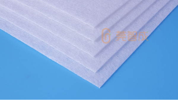 敷料吸水棉使用环保材料生产，通过SGS认证