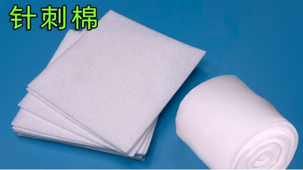 智成纤维医用吸水棉-医疗领域的“无声卫士”