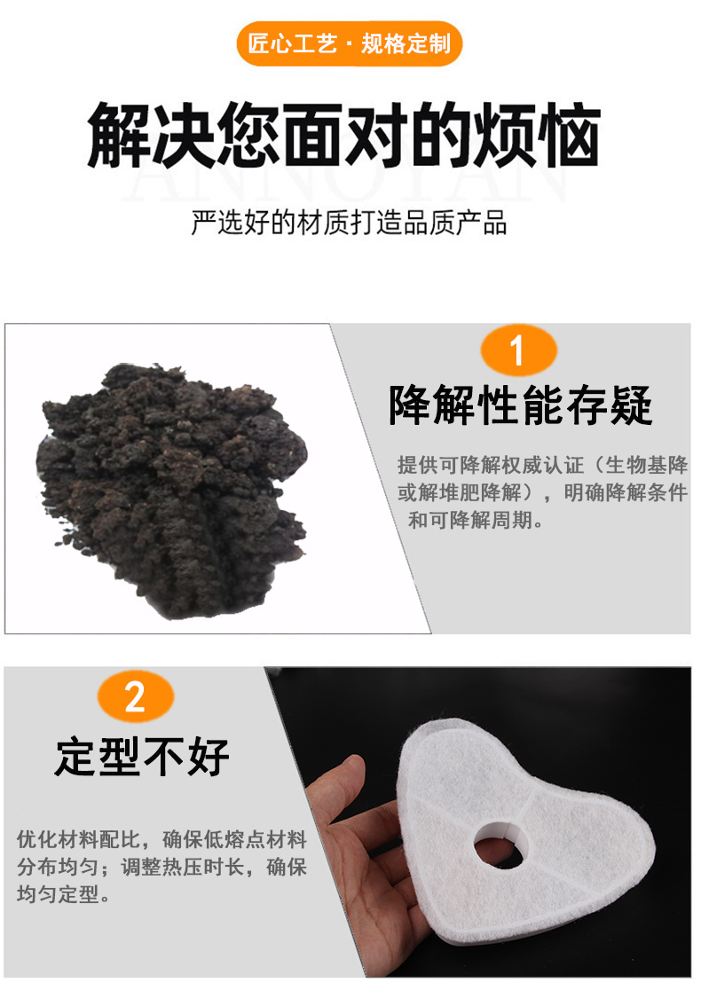 可降解宠物饮水机过滤棉4 拷贝