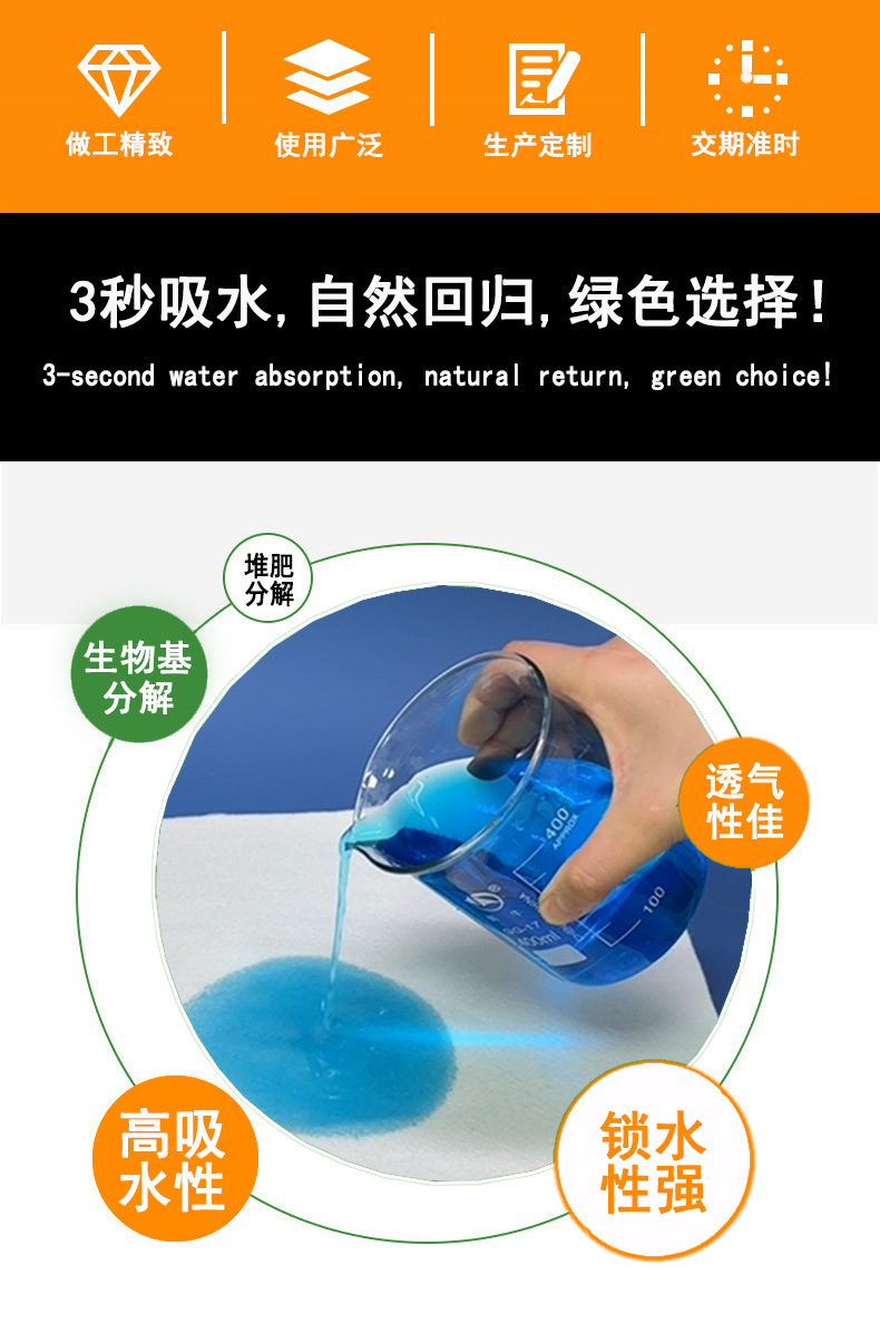 可降解吸水棉详情页2 拷贝