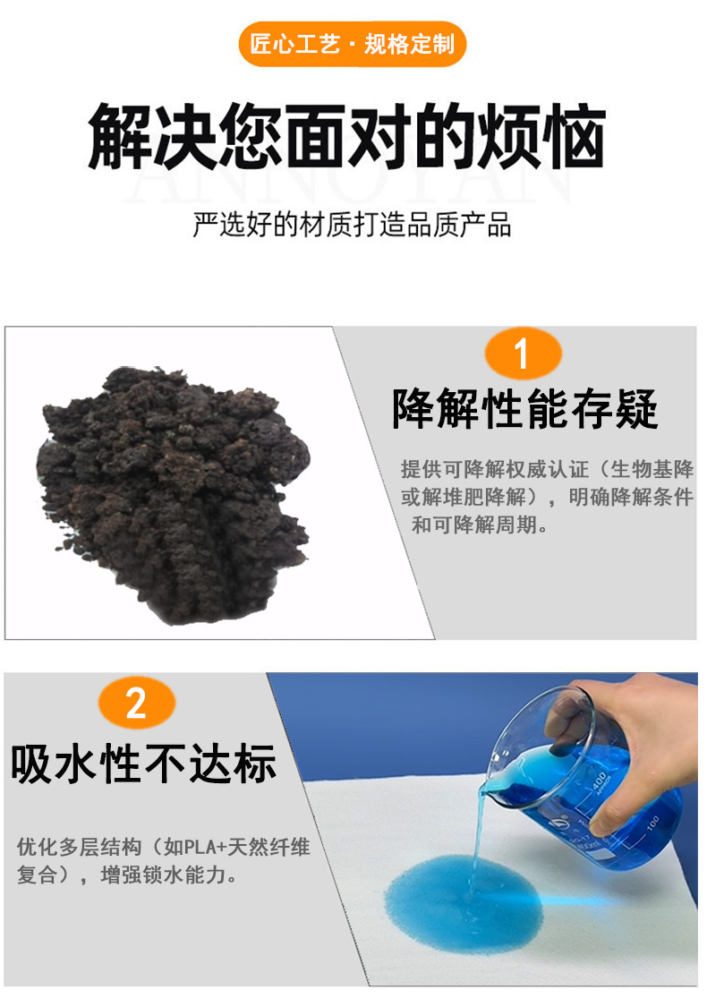 可降解吸水棉详情页3 拷贝