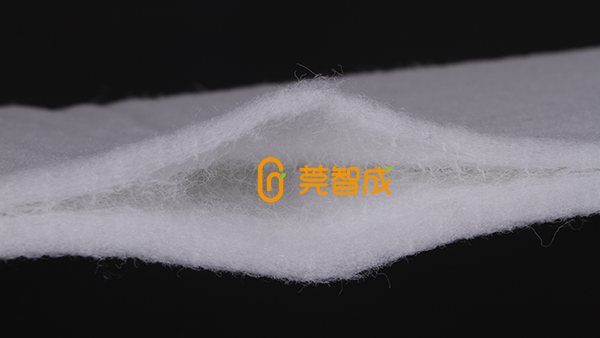 聚酯纤维棉与棉花的关系研究