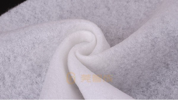 热风棉的用途-提供保暖功能