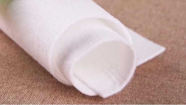 东莞针刺棉厂家免费提供两公斤的样品