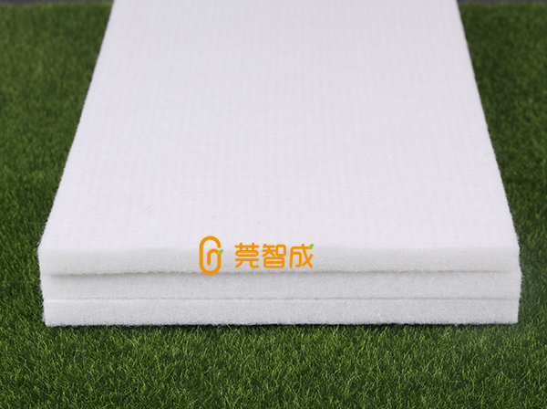 床垫硬质棉