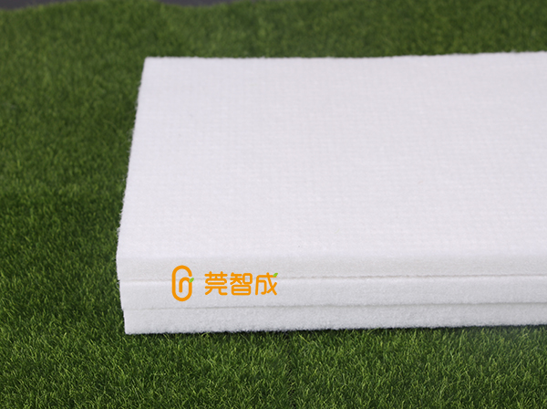 床垫硬质棉供应商