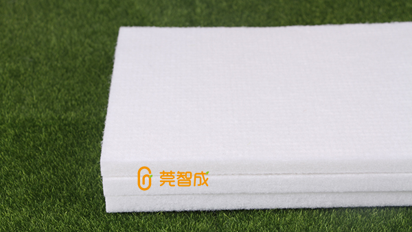 床垫硬质棉厂-向质量要效益，向服务要发展