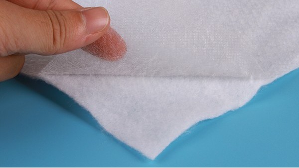 呼吸机过滤棉是什么材质