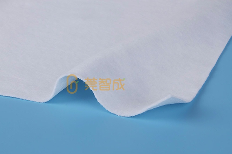针刺无纺布,针刺棉厂家,针刺棉,针刺无纺布厂家,针刺无纺布供应商