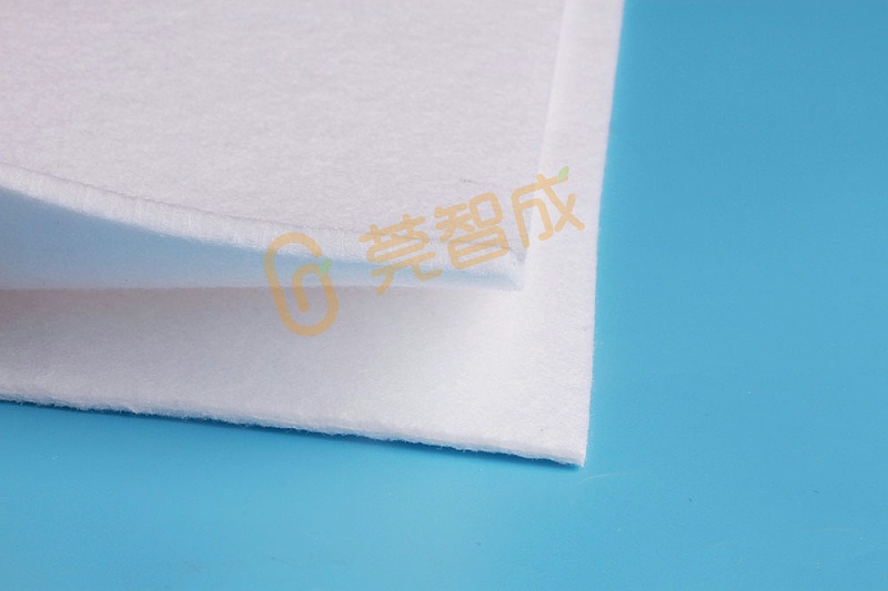 针刺无纺布,针刺棉厂家,针刺棉,针刺无纺布厂家,针刺无纺布供应商