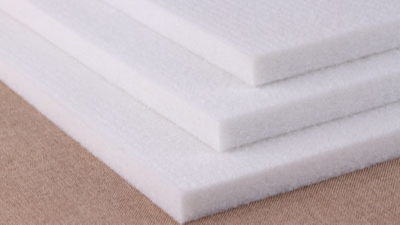专业无胶棉厂家教您如何辨别优质产品