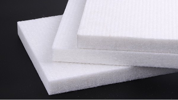 无胶棉的密度-影响哪些方面的使用