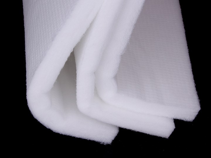 环保硬质棉