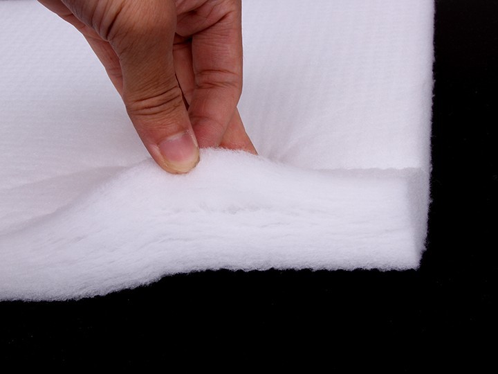 环保硬质棉