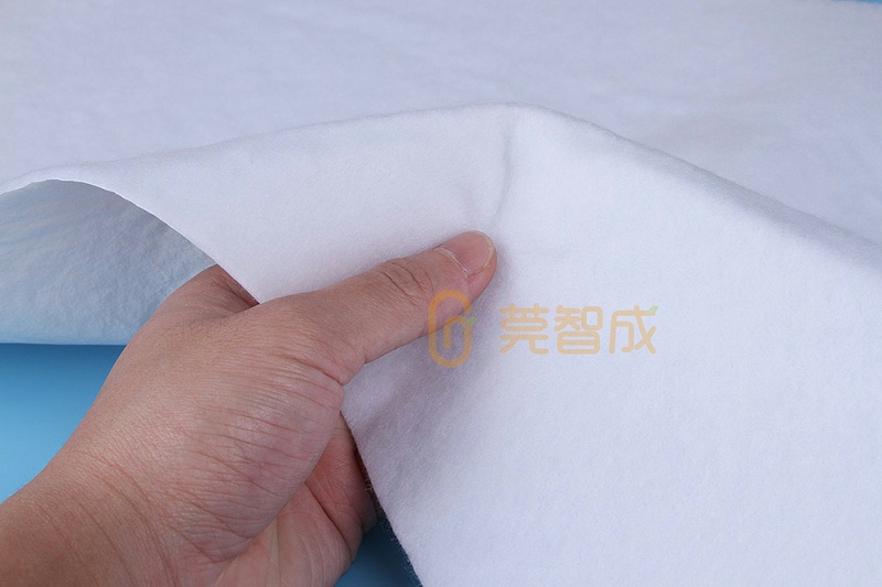 宠物饮水机过滤棉