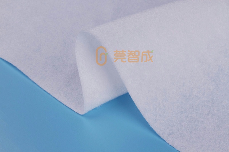 医用吸水棉
