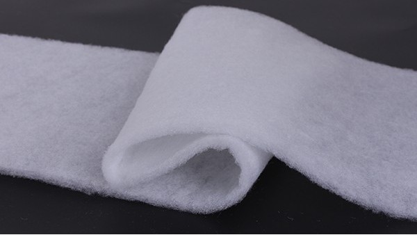 什么样的空气过滤棉是好棉？