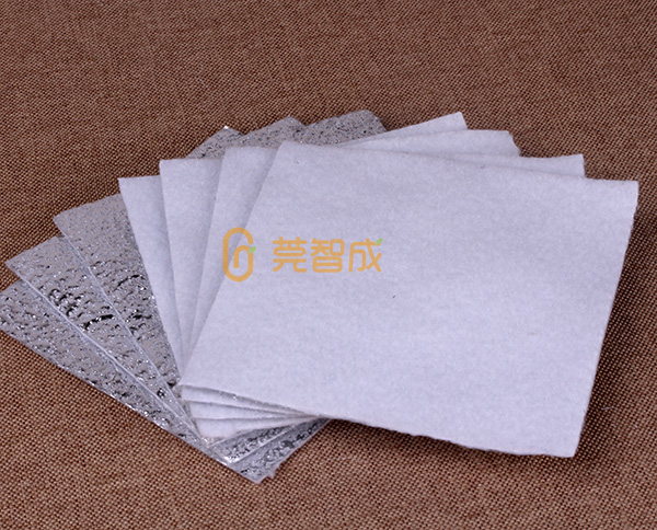 复合针刺无纺布3