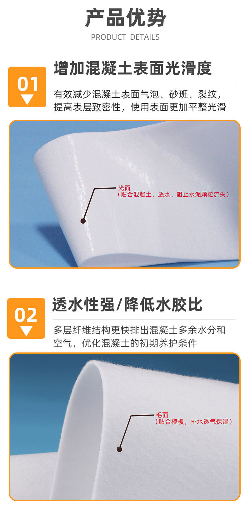 透水模板布详情页2