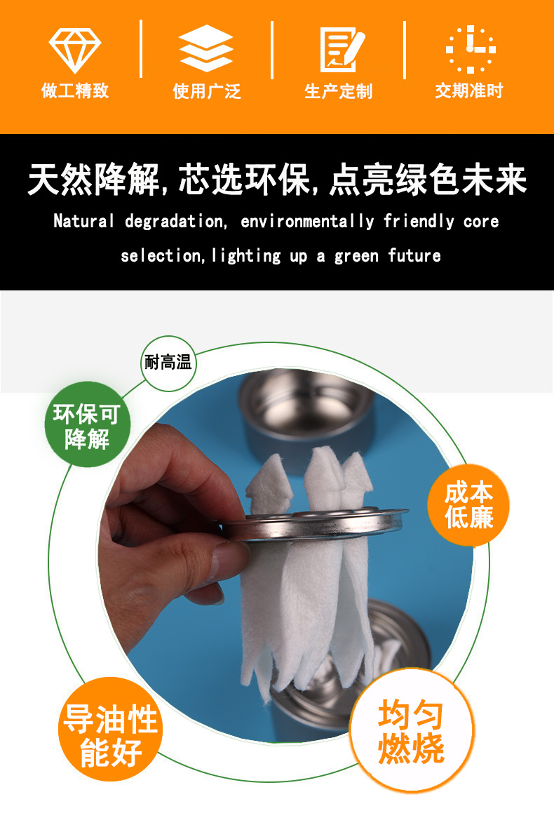 可降解灯芯棉详情页3 拷贝