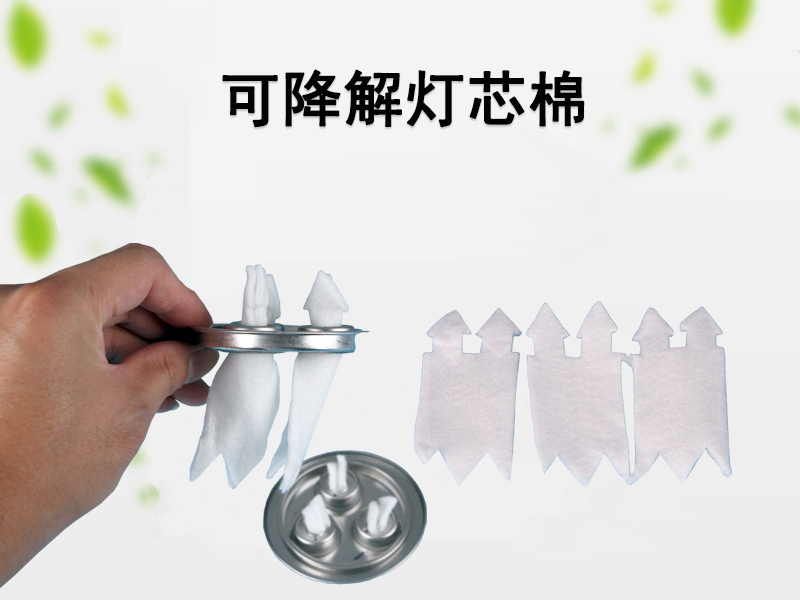 可降解灯芯棉|环保灯芯棉