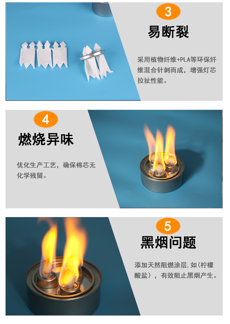 可降解灯芯棉详情页5 拷贝