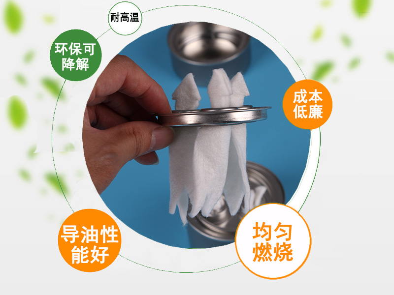 可降解灯芯棉|环保灯芯棉