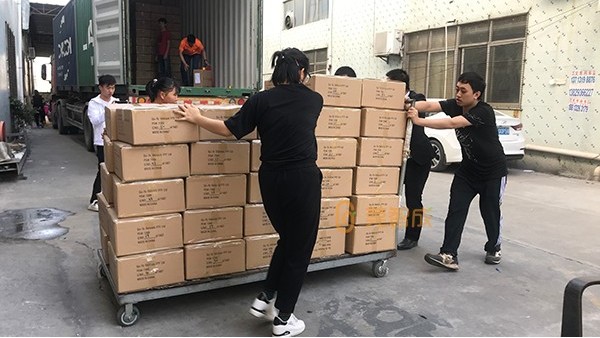 针刺棉厂家