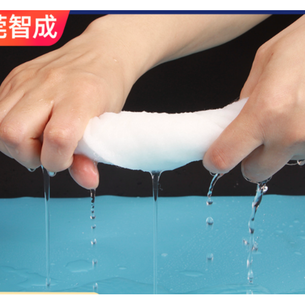 烟嘴吸油棉-寄样后马上成交