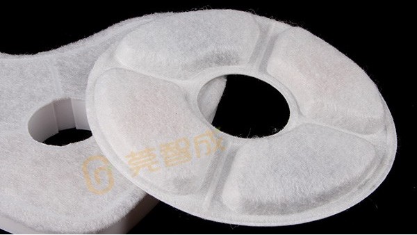宠物饮水机过滤棉厂家-8年生产经验