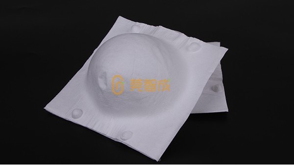 N95口罩材料-内层优质针刺棉