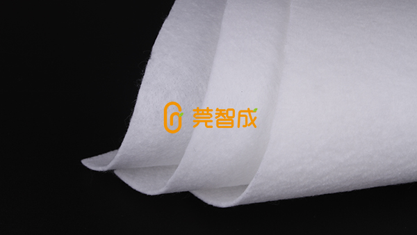聚酯纤维棉-一种混纺的合成纤维