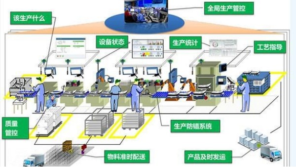 “精功科技”“数字化车间”和“碳纤维生产线”分获殊荣