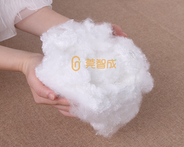 无胶棉原料