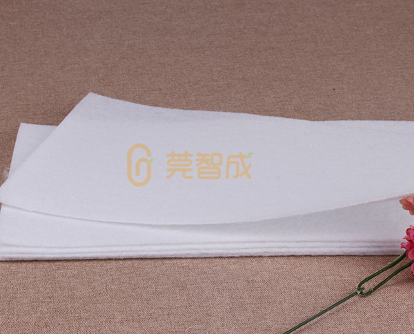 口罩过滤棉2