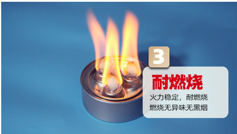 灯芯棉7501 灯芯棉7501