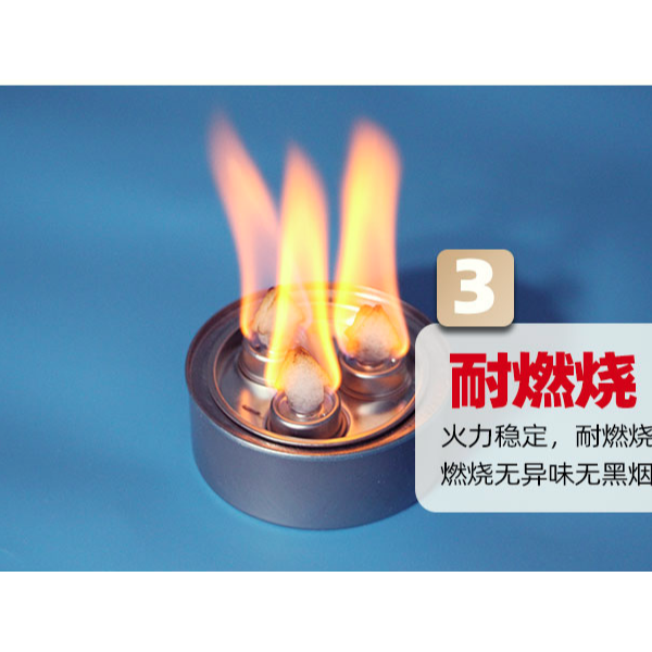 吸油灯芯棉-高效吸油的理想选择