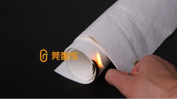 防火阻燃棉和传统阻燃材料相比有什么优势？