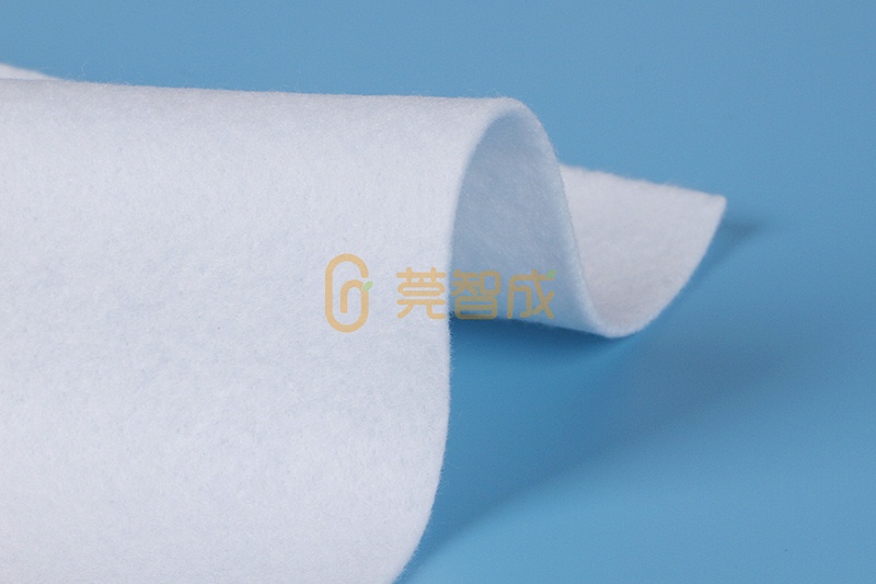 医用吸水垫